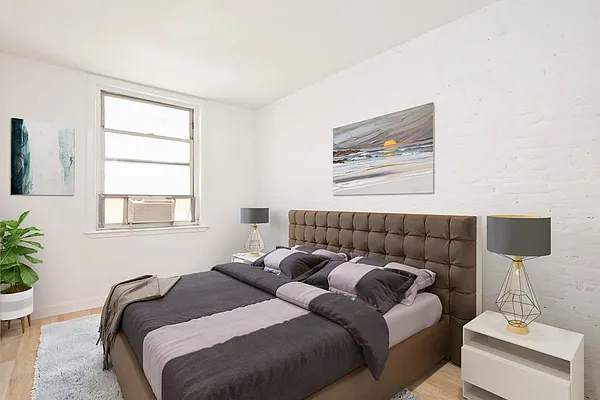 Rented by Zumper Inc | media 44