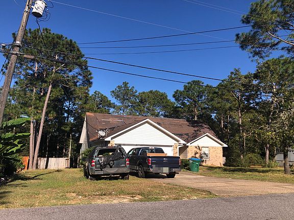 3rd image of 160 Villacrest Dr