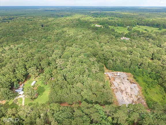 2nd image of 470 Pine Hill Rd