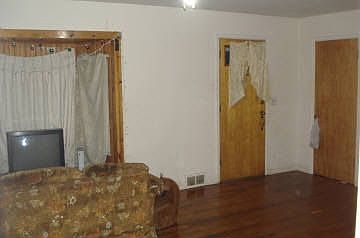 2nd image of 2571 S Illinois Ave Lot 60