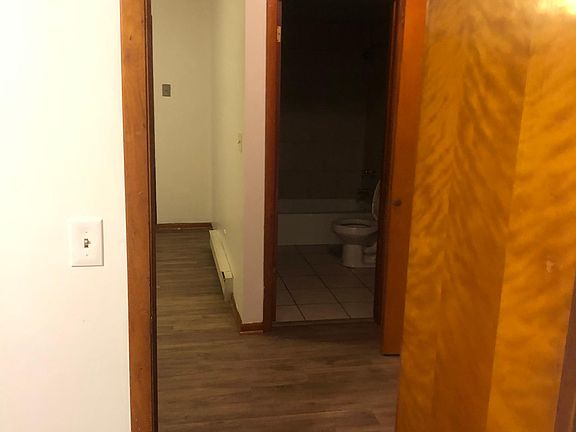 5th image of 12436 S Wood St APT 2N