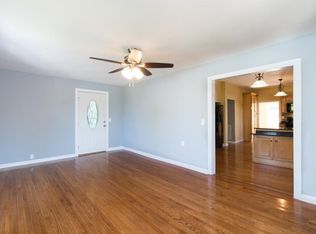 259 Lanier Dr, Madison, TN 37115