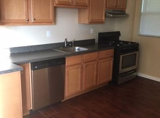 3822 Liberty Ave #1, Pittsburgh, PA