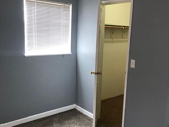 4th image of 14493 E Jewell Ave Unit 102