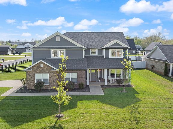 4th image of 115 Esplanade Dr