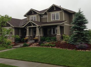7246 Laramie River Dr, Fort Collins, CO 80525