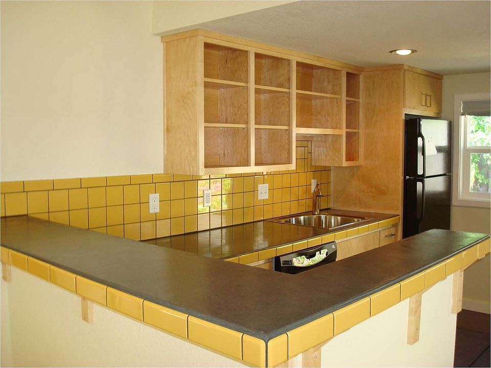 18197 Seco St Jamestown CA Zillow