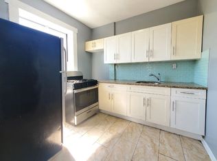 559 Ocean Ave #5, Jersey City, NJ 07305