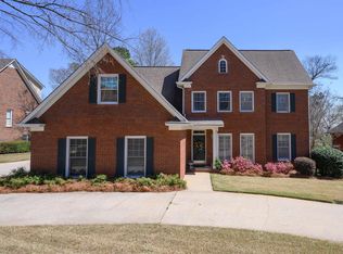 249 Shades Crest Rd, Birmingham, AL 35226