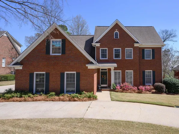 249 Shades Crest Rd, Birmingham, AL 35226