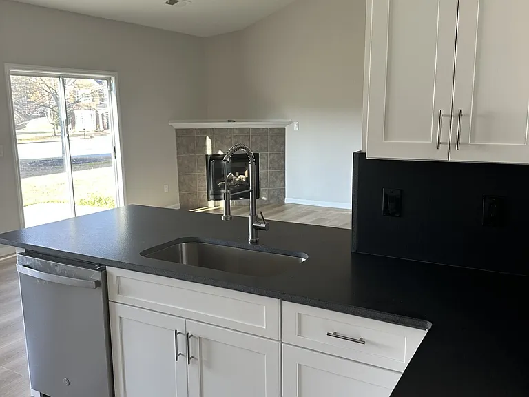 126 Horseshoe Ln — Photo 7