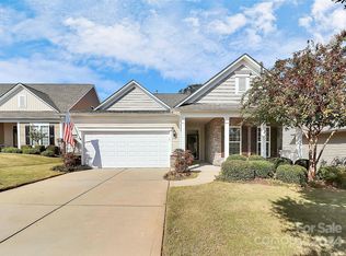 6046 Jack Thomas Dr, Indian Land, SC 29707