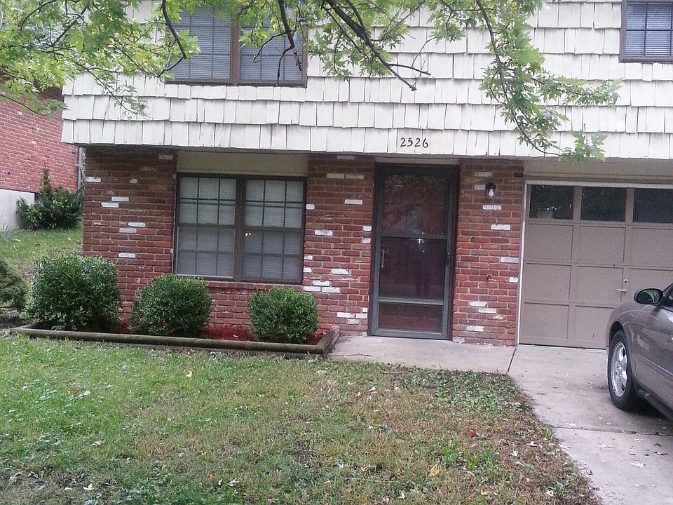 1st image of 2526 NW 6th St