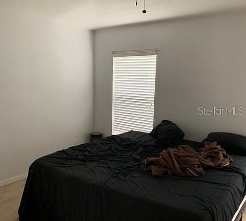 4th image of 18327 Snowdonia Dr