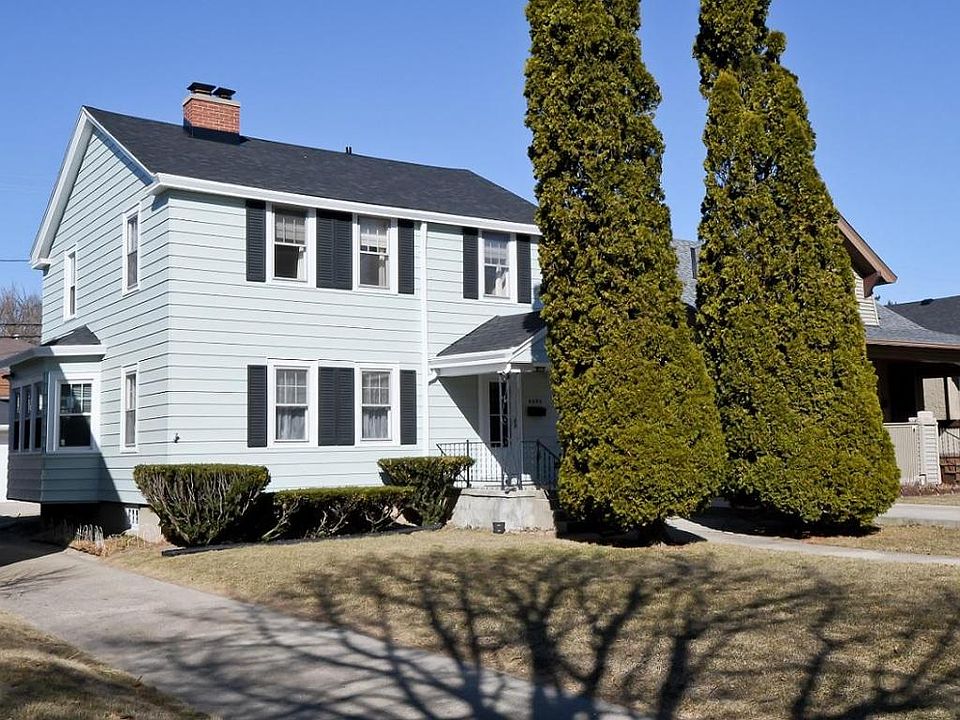 1st image of 4045 N Prospect Ave
