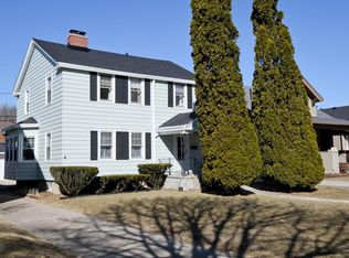 4045 N Prospect Ave, Shorewood, WI 53211