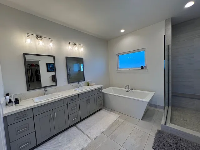73 Poloahilani St — Photo 10