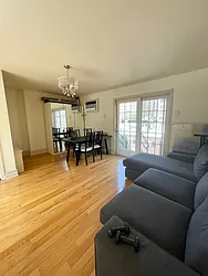 Rented by Oxford Property Group