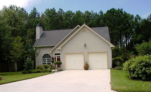 A Real Gem!  Great Floorplan