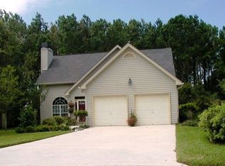 737 Woodland Pointe Pl, Mount Pleasant, SC 29464