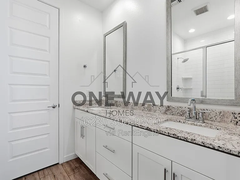 2962 E Mohave Ln — Photo 66