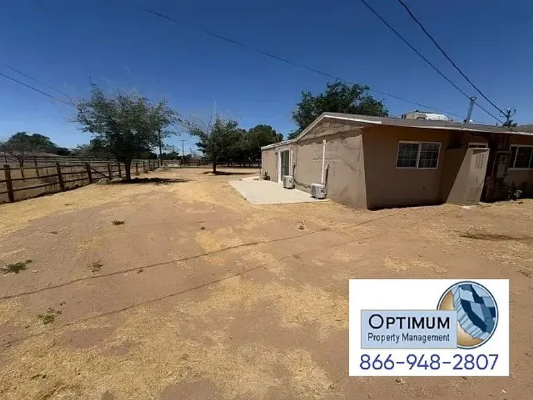 13851 Pawnee Rd — Photo 35