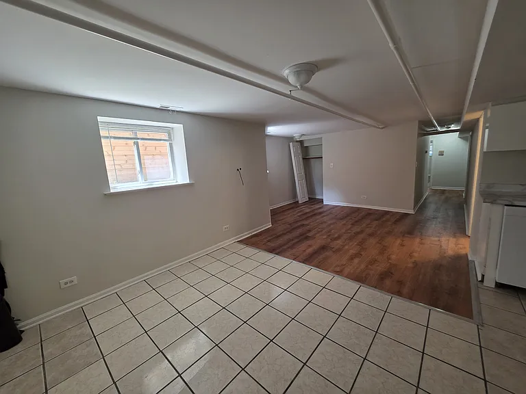 4451 N Albany Ave #G — Photo 3