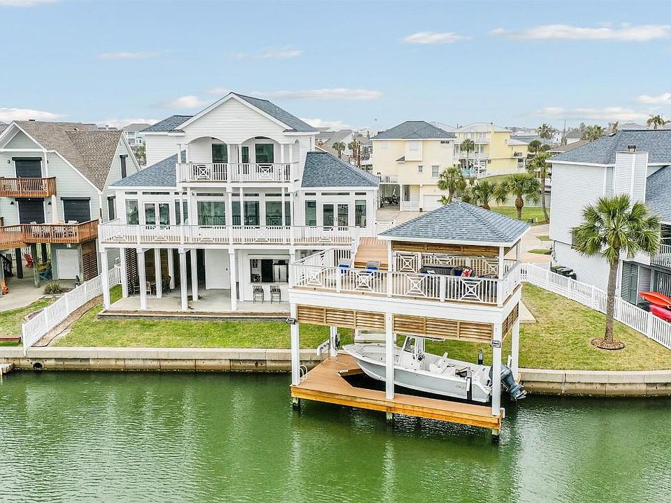 1st image of 4007 Island Ct