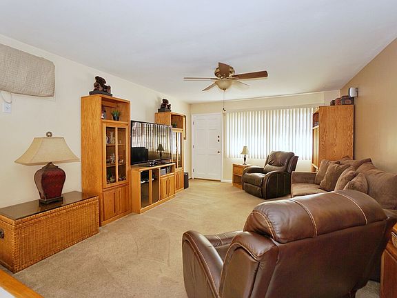 5th image of 465 Retford Ave