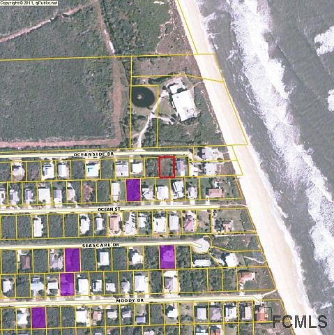 1st image of 54 Oceanside Dr