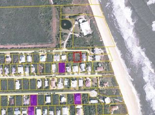 54 Oceanside Dr, Palm Coast, FL 32137