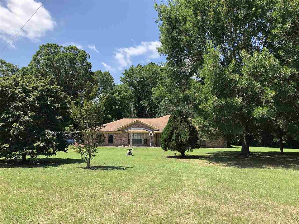1st image of 325 Ross Graves Dr