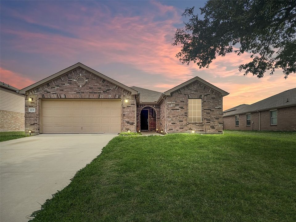 1st image of 4618 Bridlewood Ln