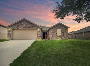 4618 Bridlewood Ln, Balch Springs, TX 75180