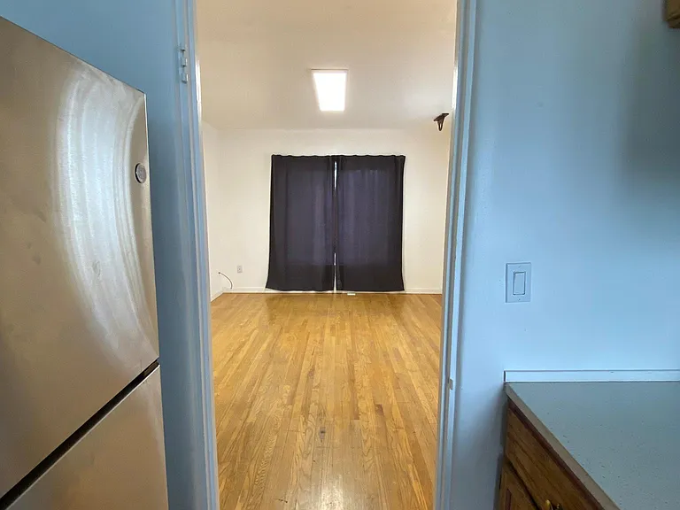 2729 Manzano St NE — Photo 3