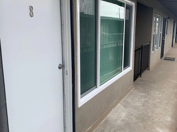 16108 Van Ness Ave APT 8