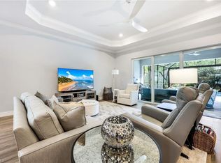 14243 Blue Bay CIR, ESTERO, FL 33928