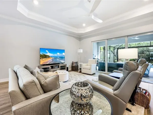 14243 Blue Bay CIR, FORT MYERS, FL 33928