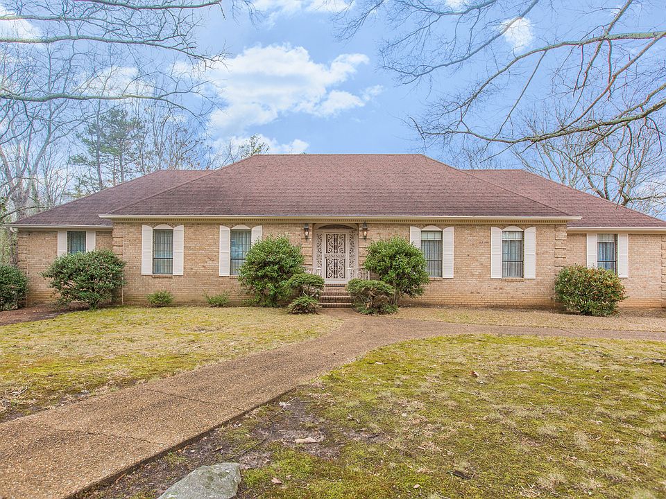 1st image of 4727 Sussex Ln