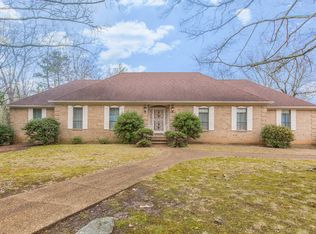 4727 Sussex Ln, Chattanooga, TN 37421