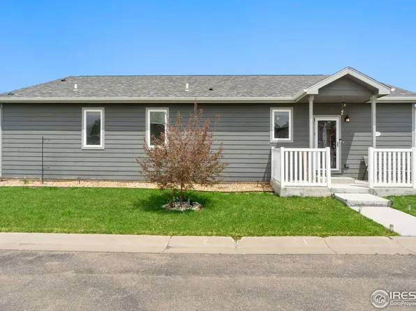 6251 Red Cedar St, Frederick, CO 80530