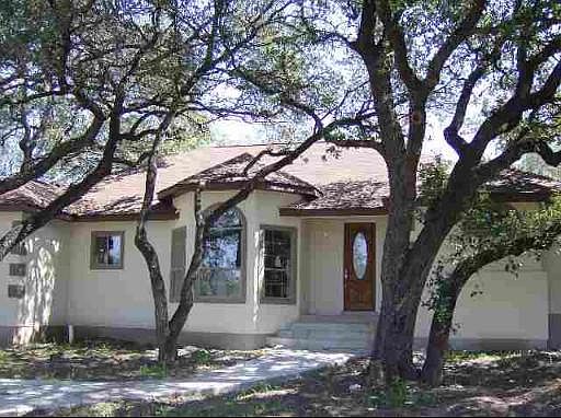 1st image of 7424 LINKLEA DR