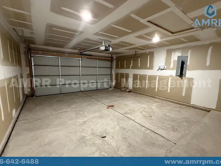 2603 Harmony Ave — Photo 35