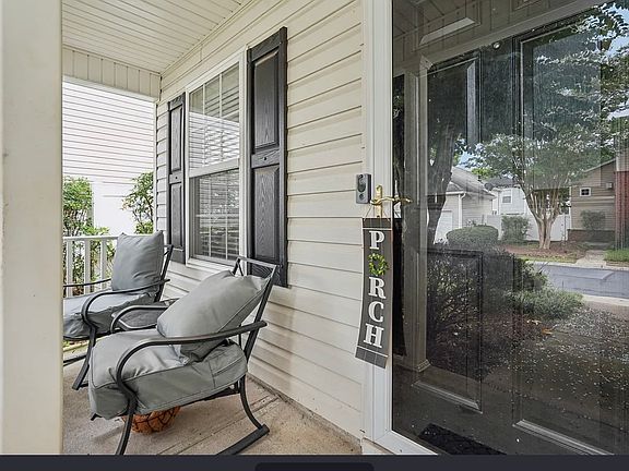 2nd image of 167 Swanee Ln