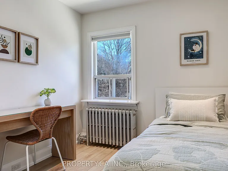 135 Cadorna Ave — Photo 16