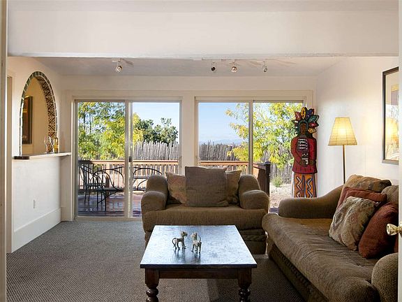 5th image of 31 Camino Del Sol