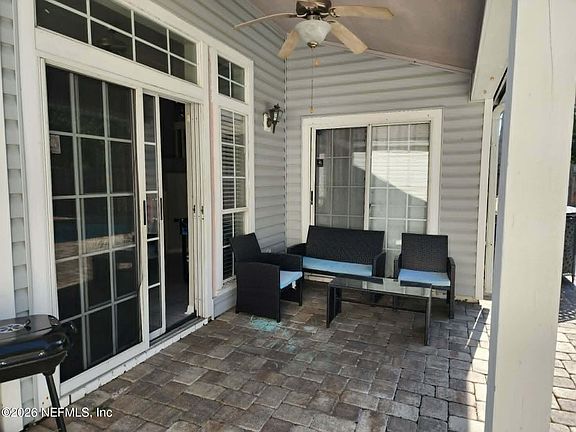 4th image of 7747 LYNCHBURG Court E
