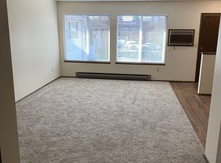 4623 N Lombard St #9752560, Portland, OR 97203