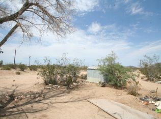 57625 Mariquita Rd, Landers, CA 92285