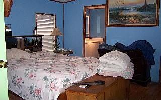 5th image of 6002 Emerald Glen Dr